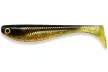 Силикон FishUP Wizzle Shad 8" (1шт/уп), цвет: 358 - Golden Shiner