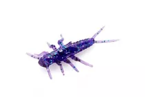 Силикон FishUP Stonefly 0.75" (12шт/уп)