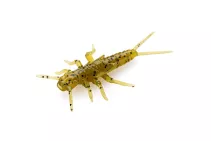 Силікон FishUP Stonefly 0.75" (12шт/уп)