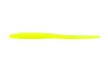 Силікон Lucky John Wiggler Worm 2.3"/ 9шт, колір: 101