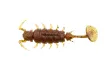 Силикон Lucky John Alien Bug 1.5"/ 10шт, цвет: PA03
