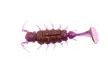 Силикон Lucky John Alien Bug 1.5"/ 10шт, цвет: S13