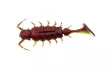 Силікон Lucky John Alien Bug 1.5"/ 10шт, колір: T44