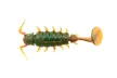 Силікон Lucky John Alien Bug 2.5"/ 7шт, колір: 085