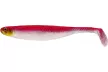 Силікон Westin ShadTeez Slim 14см 17г (2шт/уп), колір: Pink Headlight
