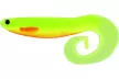 Силікон Westin CurlTeez 7см 3.5г 1шт, колір: Slime Curd