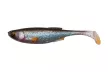 Силикон Savage Gear Craft Shad 72мм/ 2.6г (5 шт/уп), цвет: Roach