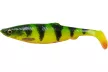 Силикон Savage Gear LB 4D Herring Shad 130мм 17.0г 1шт, цвет: Firetiger