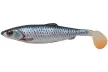 Силикон Savage Gear LB 4D Herring Shad 130мм 17.0г 1шт, цвет: Roach