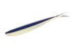 Силикон Lunker City Fin-S Fish 3.5" (10 шт/уп), цвет: 01 Alewife