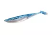 Силікон Lunker City Swimfish 3.75" (8 шт/уп), колір: 170