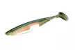 Силікон Lunker City Swimfish 3.75" (8 шт/уп), колір: 210 Ghost Rainbow Trout