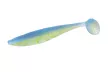 Силікон Lunker City Swimfish 3.75" (8 шт/уп), колір: 233