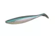 Силікон Lunker City Swimfish 3.75" (8 шт/уп), колір: 264 Aurora
