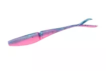 Силікон Daiwa Bait Junkie Jerkshad 5" (5шт/уп)