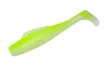 Силикон ZMan Minnowz 3" (6шт/уп), цвет: Glow Chartreuse