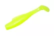 Силикон ZMan Minnowz 3" (6шт/уп), цвет: Hot Chartreuse