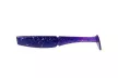 Силикон UpStream Fusion Nano 1.4" (10шт/уп), цвет: 510 new violet