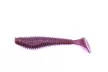 Силикон Perchik Wawe Tail Fat 2.8" (5 шт/уп), цвет: 41