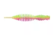 Силікон Veduta Air Worm 3" (6шт/уп), колір: 8