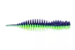 Силікон Veduta Air Worm 3" (6шт/уп), колір: 27