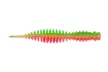 Силікон Veduta Air Worm 3" (6шт/уп), колір: 29