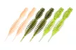 Силікон Veduta Air Worm 3" (6шт/уп), колір: M1 (06, 12, 30)