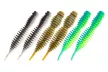 Силікон Veduta Air Worm 3" (6шт/уп), колір: M10 (07, 23, 26)