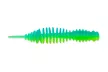 Силікон Veduta Air Worm 2" (10шт/уп), колір: 26