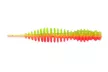Силікон Veduta Air Worm 2" (10шт/уп), колір: 29