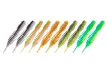 Силикон Veduta Air Worm 2" (10шт/уп), цвет: M13 (07, 08, 20, 25, 26)
