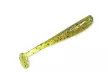 Силикон Crazy Fish Nano Minnow 1.6" (8шт/уп), цвет: 01 Olive