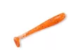 Силикон Crazy Fish Nano Minnow 1.6" (8шт/уп), цвет: 18 Carrot