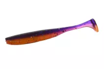 Силікон Flagman Shad 3" (6шт/уп)