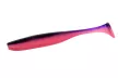 Силікон Flagman Shad 3" (6шт/уп), колір: 0526 Violet/Pink