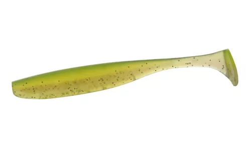 Силикон Flagman Shad 3" (6шт/уп), цвет: 8