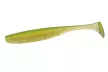 Силикон Flagman Shad 4" (4шт/уп), цвет: 8