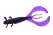 Силикон Flagman FL Craw 1.8" (8шт/уп), цвет: 105 Violet