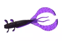 Силікон Flagman FL Craw 1.8" (8шт/уп)