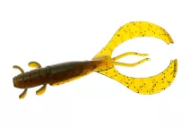 Силікон Flagman FL Craw 2.5" (6шт/уп)