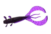 Силикон Flagman FL Craw 3" (5шт/уп)