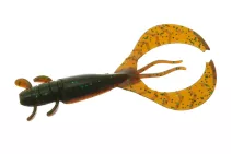 Силикон Flagman FL Craw 3.5" (4шт/уп)