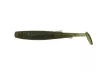 Силікон M5 Craft Joker Shad 1.5" (10шт/уп), колір: 001 Green Pumpkin