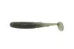 Силікон M5 Craft Joker Shad 1.5" (10шт/уп), колір: 003 Green Melon