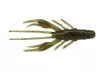 Силікон M5 Craft Baby CrayFish 2" (10шт/уп), колір: 001 Green Pumpkin