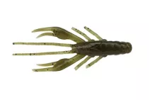 Силікон M5 Craft Baby CrayFish 2" (10шт/уп)