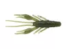 Силікон M5 Craft Baby CrayFish 2" (10шт/уп), колір: 003 Green Melon