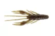 Силікон M5 Craft Baby CrayFish 2" (10шт/уп), колір: 011 Brown Pumpkin