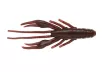 Силікон M5 Craft Baby CrayFish 2" (10шт/уп), колір: 012 Cola