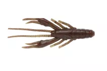 Силікон M5 Craft CrayFish 2.8" (8шт/уп)